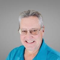 30+ "Wesson" profiles