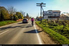 On the 29 may 2021 at 14:30 utc meet afumaţi vs csa steaua bucureşti in romania in a game competition: Traseu Cu Bicicleta Ssp Bucuresti Tunari Afumati Pasarea Branesti Vadu Anei Fundeni Cernica Balaceanca Popesti Leordeni Bucuresti Ssp Bicycle Ride Bucharest