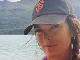 Fundraiser for Shelynn Mcswain by Diane Millar : Shelynn's Fight for Health