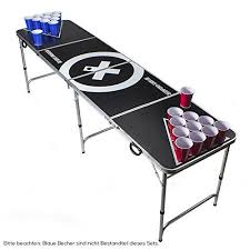 Pin Von Burkhard Witte Auf Festival Packliste Beer Pong Beer Pong Tisch Bier Pong Tische