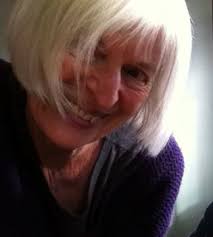 Grand opening of art gallery in Encinitas