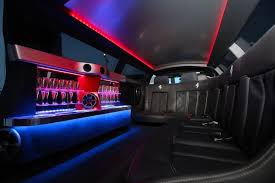 We did not find results for: The Ferrari 360 Modena Stretch Limos Are The Fastest Limousines In The World Autoevolution