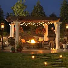 1001 Beispiele Fur Moderne Gartengestaltung Gartengestaltung Wohnen Im Freien Und Pergola Design