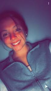 Lycoming College Women's Swimming Scholarships Guide