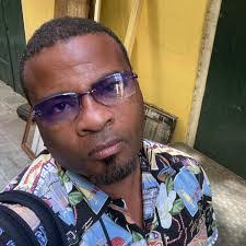 Mitzi Hatfield's Instagram, Twitter & Facebook