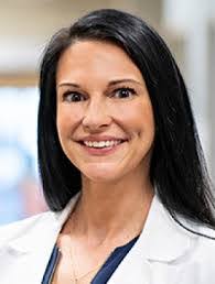 Claudia Ferran's Instagram, Twitter & Facebook