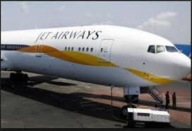 View daily, weekly or monthly formats back to when jet airways (india) ltd. India S Jet Airways Ltd Has Grounded Four Aircraft Newstrack English 1
