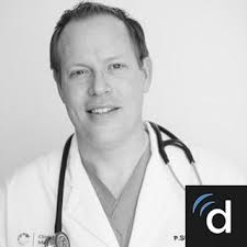 Dr. William Noggle, MD