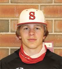 Baseball: Five seniors earn all-conference honors for Ponies