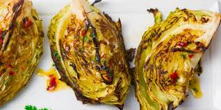 Masukkan bumbu halus dan bumbu utuh ke dalam kuah. Olahan Yang Bikin Sayur Kol Jadi Lebih Nikmat Dream Co Id