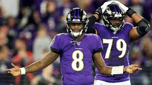 These would be perfect for right before or right after the annual family football game! Nfl Thanksgiving Football Schedule 2020 Nfl Releases Holiday Games Opponents For Cowboys Lions Sporting News