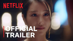 In this article you will discover top 10 best romantic korean dramas in netflix that you definitely must watch before you die. 11 Best K Dramas Of 2020 Teen Vogue