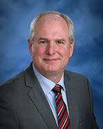 New Longview superintendent should prioritize bonds to update schools, say  forum attendees