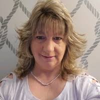 Jennifer Sill Email & Phone Number