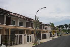 A complete day by day itinerary based on your preferences. Laman Bakawali For Sale In Kota Seriemas Propsocial