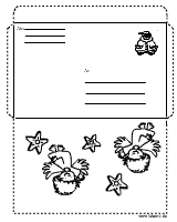 Check spelling or type a new query. Briefpapiervorlagen Fur Kinder Im Kidsweb De