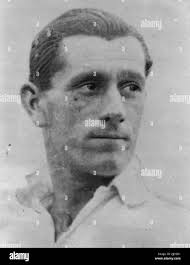 Jonathan parkin hi-res stock photography and images