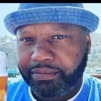 Damon Stokes's Instagram, Twitter & Facebook