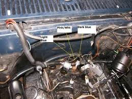 457x617 code electric iowa electrical contractor (515) 208 2415. Gm Choke Heater Wiring Diagram Wiring Diagrams Site Blog Blog Geasparquet It