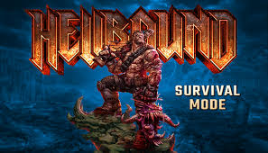 999 kč vydání předělávky první mafie bylo obrovskou událostí. Hellbound Survival Mode On Steam