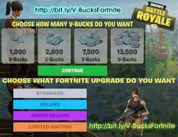 Fortnite aim bot hack battle royale is your free fortnite battle royale create your team and submit to charges that the gamer with building guards before confronting down an onslaught of. Fortnite Hack Fortnite Battle Royale Hack V Bucks 2018 Fortnite Ps4 Hacks Bucks
