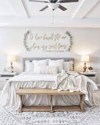 We did not find results for: The Top 147 Bedroom Paint Colors Interior Home And Design