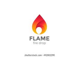 Whether you're a global ad agency or a freelance graphic designer, we have the. Fire Logo Vectors Free Download
