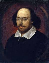 Florida censorship laws curtail Shakespeare in schools