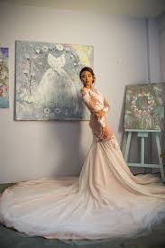 Ready To Wear Rtw Manila Wedding Gown Philippines Wedding Dresses Simple Bridal Tops Wedding Dresses Unique
