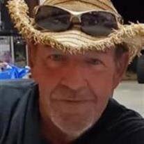 Danny DuBose Obituary