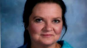 Denise Robin Borg Velarde Obituary (1963