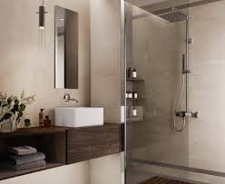 Vendita piastrelle per bagno sant'agostino: Piastrelle Rivestimento Bagno Ceramica Sant Agostino