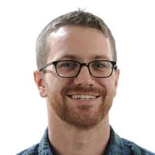 Garrett Andrews's Profile