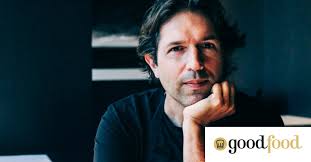 Attica tumbles out of prestigious World's 50 Best Restaurants list