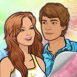 Tanisha Downs's Instagram, Twitter & Facebook