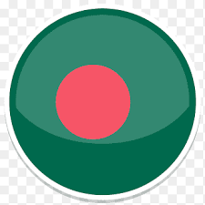 We did not find results for: Circle Red Font Bahrain Flag Round World Flags Png Pngegg