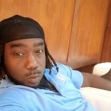 Are the University of Miami football team playoffs good or national title  good?