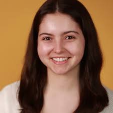 Get to know TAS Coach Adam Breazeale