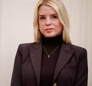Senate Democrats accuse Pam Bondi of 'hiding' Epstein records
