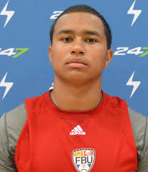 Colorado State 2016 Football Prospects