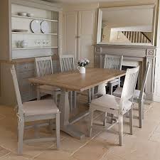 John Lewis Page Not Found Dining Room Small Kitchen Table Settings Oak Dining Table