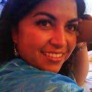 Elsa Salazar (elsich)