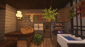 Check out our minecraft bedroom decor selection for the very best in unique or custom, handmade pieces from our wall decor shops. Aestheticminecraft Explore Tumblr Posts And Blogs Tumgir