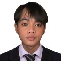 100+ "Mark Pablo" profiles