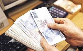 Bu rehberde vergi borçlarına ilişkin yapılandırma hakkında açıklama yapılmaktadır. Vergi Borcu Odeme Nereden Nasil Yapilir Vergi Borcu Odeme Tarihleri