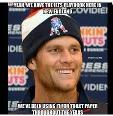 Ny Jets Memes Jets Memes Ny Jets Baseball Cards