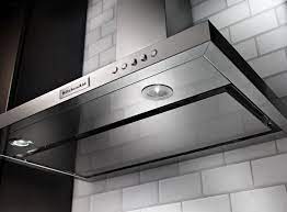 Check spelling or type a new query. All Kitchen Range Hoods Vents Kitchenaid