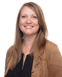 Find Adults Group Therapy and Support Groups in Washington County