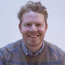 Jake Bolling's Instagram, Twitter & Facebook