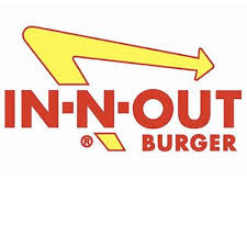 Working At In N Out Burger In Elk Grove Ca Employee Reviews Indeed Com